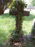 image of grave number 678417